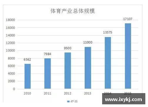 中国体育明星素质的全面分析与发展趋势探讨